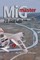 MiG Master
