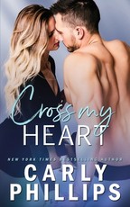 Cross My Heart
