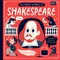 The First Works of Shakespeare