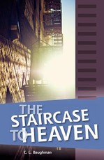 Staircase to Heaven