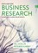 Business Research