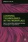 Learning Technologies in the Workplace
