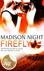 Firefly