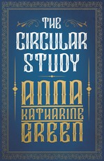 The Circular Study