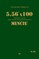 5.56 x 100 šovusių į galvą arba auliniais batais pramintų minčių (trečias papildytas leidimas)