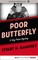 Poor Butterfly