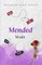Mended