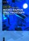 Micro-Raman Spectroscopy