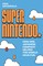 Super Nintendo