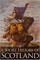 Short History of Scotland