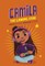Camila the Gaming Star