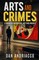 Arts and Crimes (McCabe and Cody Book 15)