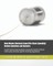 New Mexico Electrical Exam (Fire Alarm Specialty) Review Questions and Answers