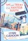 Tips and Tricks of an Amateur Sleuth