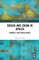 Russia and China in Africa