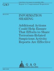 Report to Congressional Requesters