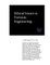 Ethical Issues in Forensic Engineering