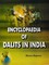 Encyclopaedia of Dalits In India (Human Rights and Dalits)