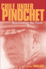 Chile Under Pinochet