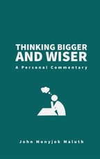 Thinking Bigger and Wiser