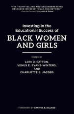 Investing in the Educational Success of Black Women and Girls