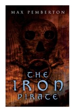 The Iron Pirate