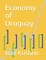 Economy of Uruguay