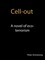 Cell-out
