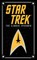 Star Trek: The Classic Episodes (Barnes & Noble Collectible Classics: Omnibus Edition)