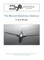 The Military-Industrial Complex