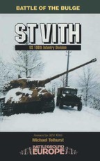 St Vith