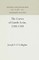 The Cortes of Castile-LeÃ³n, 1188-1350