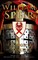 The Knights of the Saltire