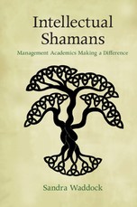 Intellectual Shamans