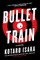 Bullet Train