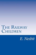 The Railway Children