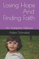Losing Hope And Finding Faith