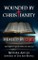 Wounded By Christianity