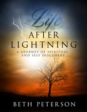 Life After Lightning