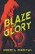 Blaze of Glory