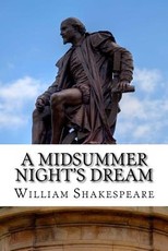 A Midsummer Night's Dream