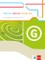 Blue Line - Red Line - Orange Line 1. Grundgrammatik Klasse 5-10