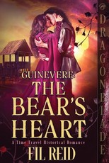The Bear's Heart