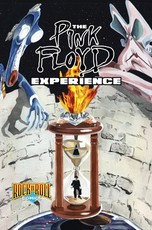 Rock and Roll Comics