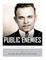 Public Enemies