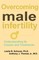 Overcoming Male Infertility