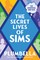The Secret Lives of Sims