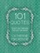 101 Quotes