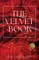 The Velvet Book