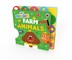 Hey Duggee: Farm Animals